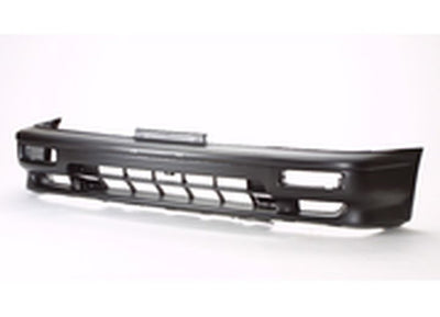 FRONT BUMPER COVER (P) INTEGRA 9091