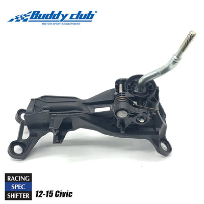 Buddy Club Racing Spec Qu