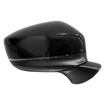 Sherman Parts auto part