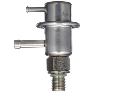 DELPHI auto part
