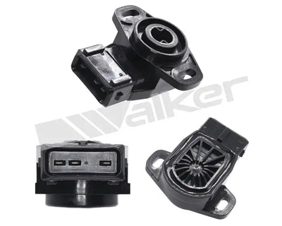 Walker Products Inc. - auto part