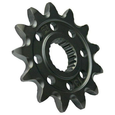 Vortex Racing V3 2.0 Chain and Sprocket Kit 3270-16,526AK-43,G520RX3-112- Gold