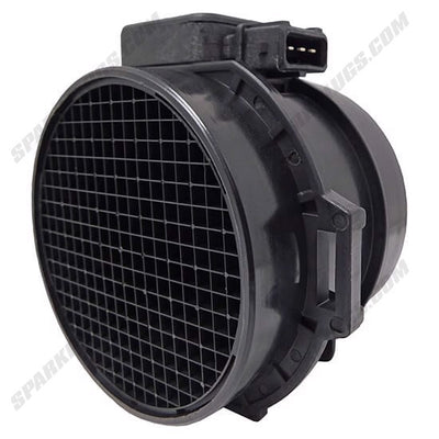 NTK MASS AIR FLOW SENSOR