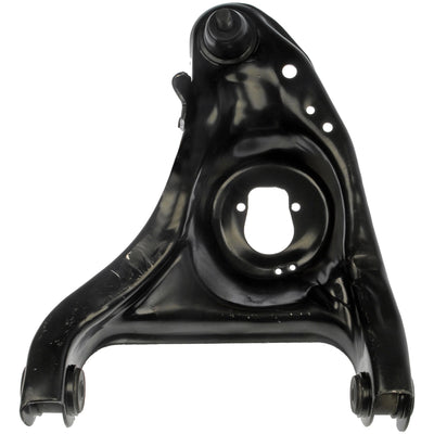 CONTROL ARM