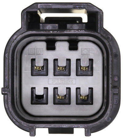NTK O2 SENSOR WIDEBAND A/F