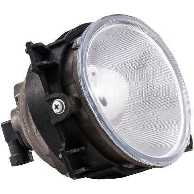 FOG LAMP - RH