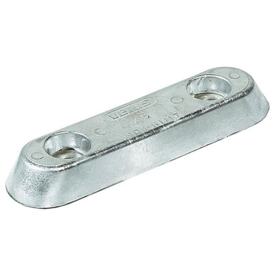 VETUS auto part
