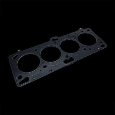Brian Crower Gaskets - Honda/Acura K24 87mm Bore 0.8mm Thick (BC Made in Japan)