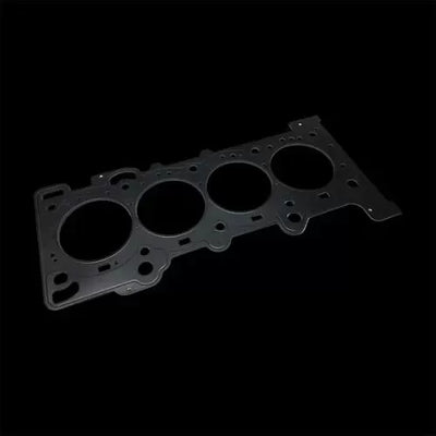 Brian Crower Gaskets - Honda/Acura K20 87mm Bore BC Made in Japan
