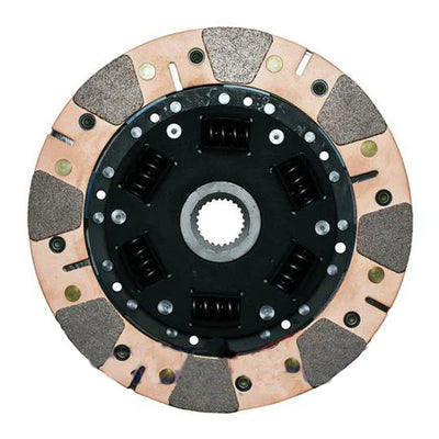 Competition Clutch auto part