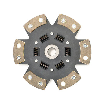 Competition Clutch auto part