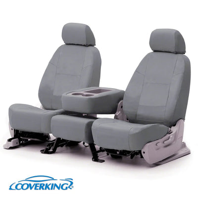 COVERKING auto part