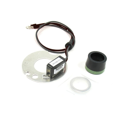 IGNITOR MALLORY POS GRD 12V