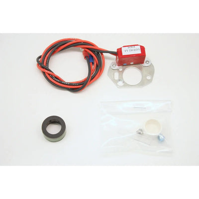 MODULE KIT