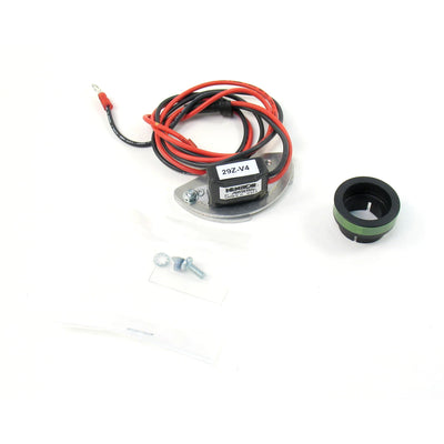 IGNITOR FORD 6 CYL