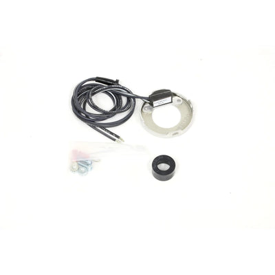 IGNITOR PRESTOLITE POS GRD 6