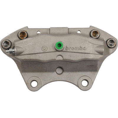 A1 REMFG INC auto part