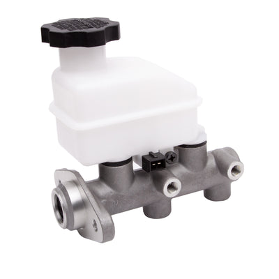 DFC auto part