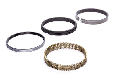 Hastings auto part