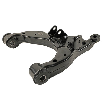 MOOG 95-04 Toyota Tacoma Pre Runner Front Right Lower Control Arm