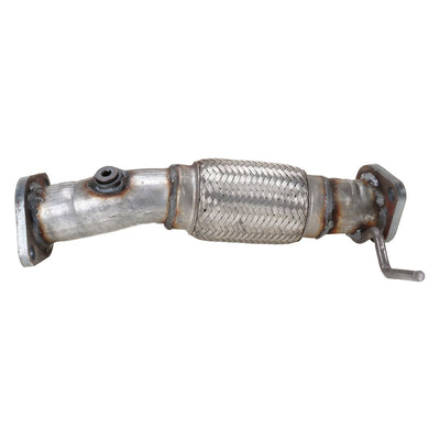 AP Exhaust Products - 28906