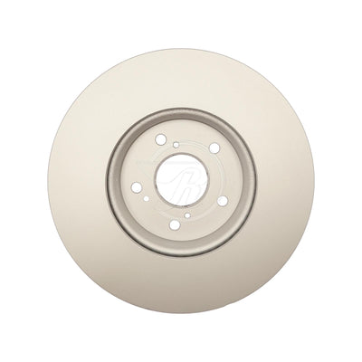 BRAKE ROTOR