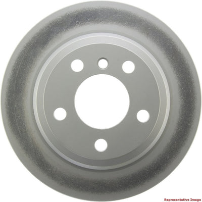 Stoptech auto part