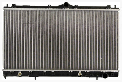 Koyo OEM Replacement 91-99 DG STEALTH 3.0L V6 AT