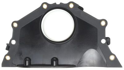 Engine Crankshaft Seal