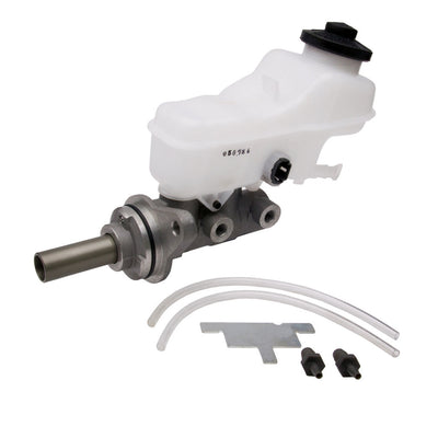 DFC auto part