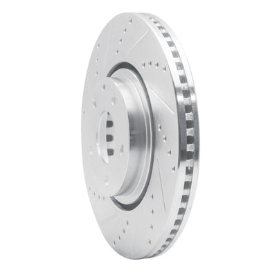 R1 Concepts silver auto part