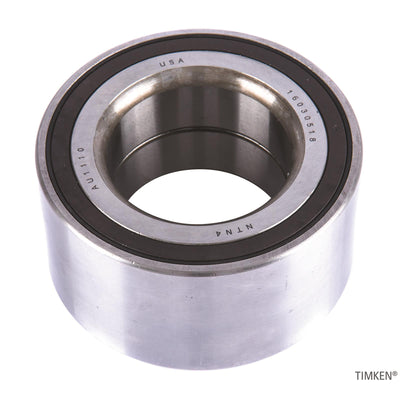 TIMKEN auto part