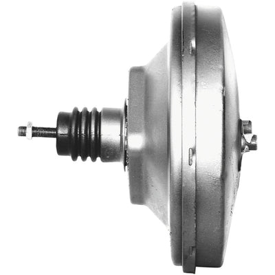 POWER BRAKE UNIT