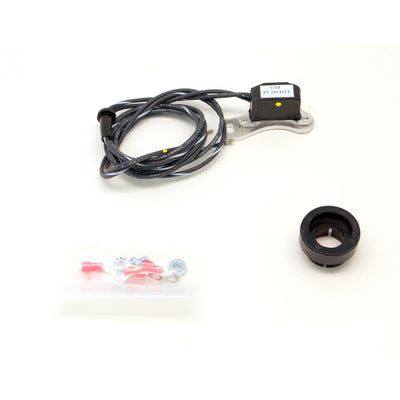 IGNITOR MOTORCRAFT 6 CYL POS