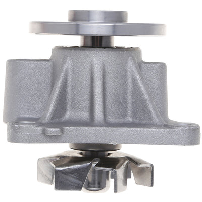 CARTER auto part
