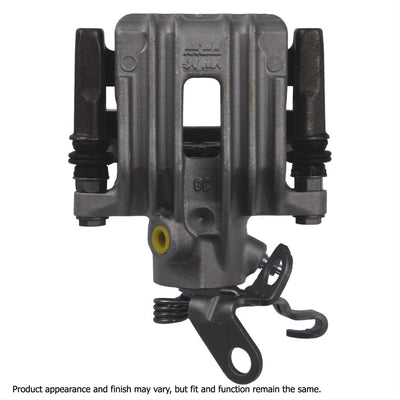 IMP UNLOADED CALIPERS