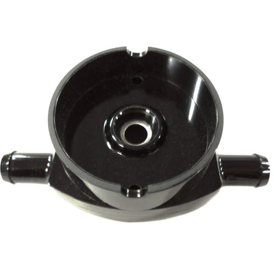Jabsco auto part