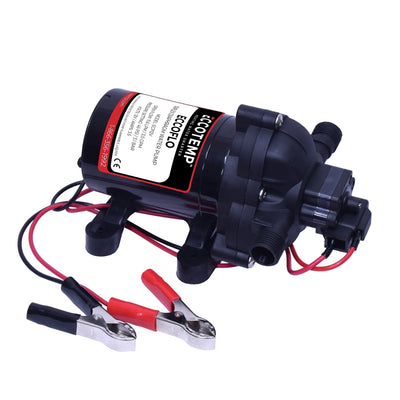 XYLEM auto part