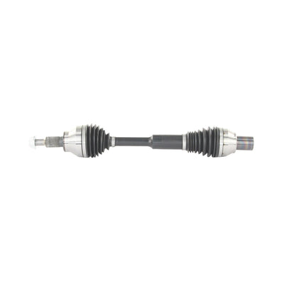 TRAKMOTIVE auto part