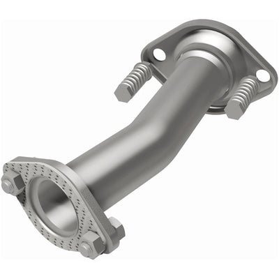 BRE EXHAUST auto part