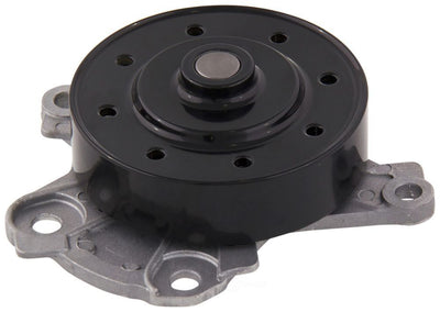 Gates Premium Engine Water Pump