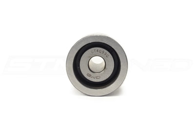 Gates 02-03 Subaru Impreza Powergrip Timing Belt Tensioner