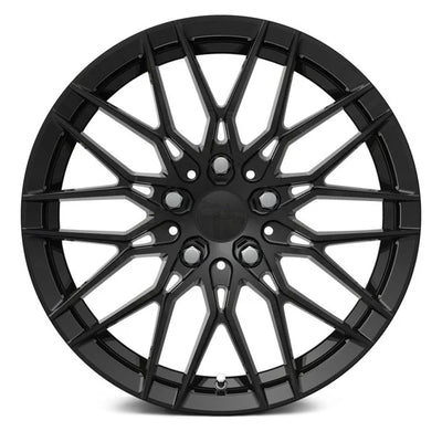 RTX - 083491