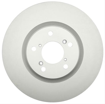 BRAKE ROTOR