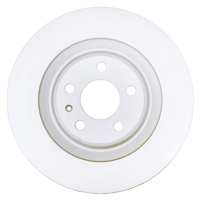 BRAKE ROTOR