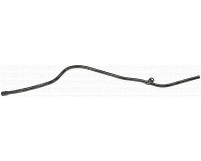 OIL DIPSTICK TUBE