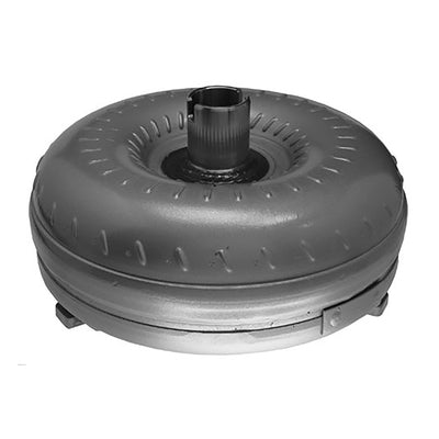 ATK ENGINES auto part