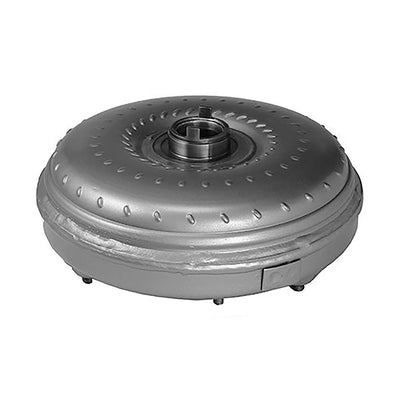 ATK ENGINES auto part