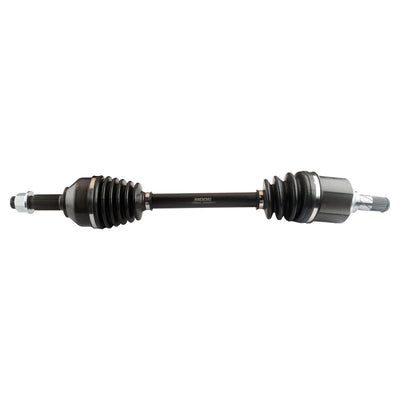 PREMIUM CV AXLE SHAFT