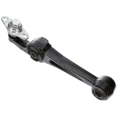 CONTROL ARM W/ BALL JOINT